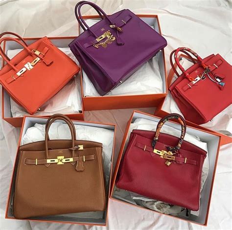 hermes birkenbag|Birkin bags founder Hermes.